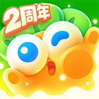 保卫萝卜4下载安装