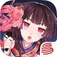 阴阳师手游iOS版