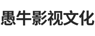 yy7090桃花影院：畅享海量影视资源与无广告体验